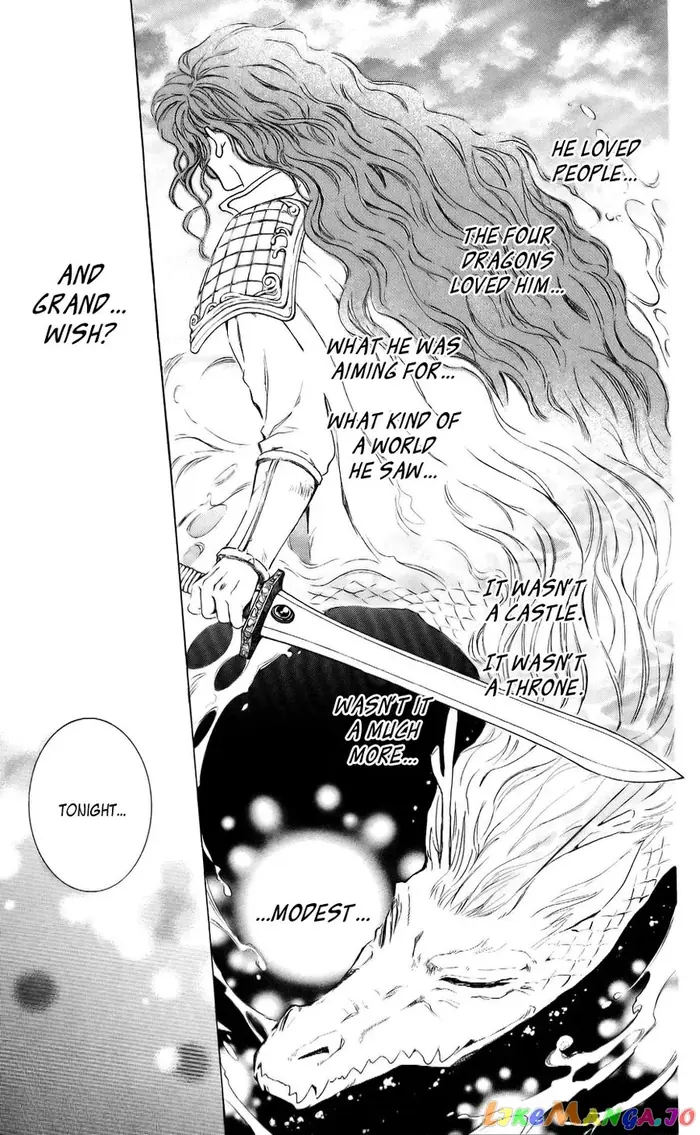 Yona of the Dawn Chapter 59 image 19_optimized